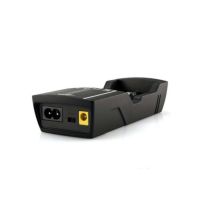 Зарядное устройство Efest Soda