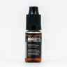 SmokeKitchen Cream Tobacco ( Табак со сливками) 10мл