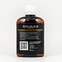 Основа DRIP 5050 100 мл 0 мг