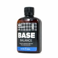 Основа Balance 50/50 1mg 100ml