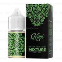 Mixture Chill Salt - Kiwi