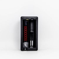 Зарядное устройство Efest X Smart