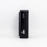 Зарядное устройство Efest X Smart