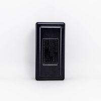 Зарядное устройство Efest X Smart