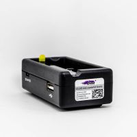 Зарядное устройство Efest X Smart