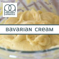 TPA Bavarian Cream