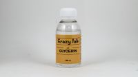 Глицерин Crazy Lab 100мл | 500мл