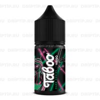 Taboo DS Salt - Virgo