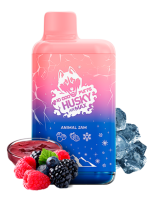 Husky Airmax 10000 - Animal Jam