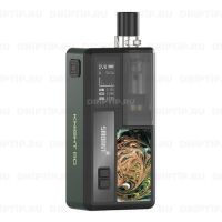 Smoant Knight 80 Pod Kit