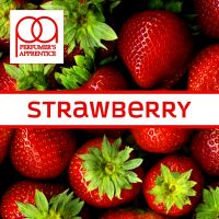 TPA Strawberry