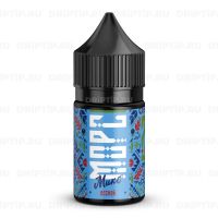 Морс Микс Salt - Лесной