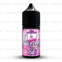 Blender Salt - Bubble Gum