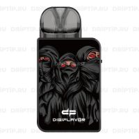 Geekvape Digi-U Pod Kit