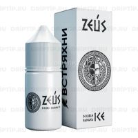 Zeus White Salt - Double Watermelon