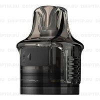 Картридж Smoant Charon T50