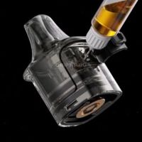 Картридж Smoant Charon T50