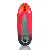 Wye Pod Kit от Teslacigs