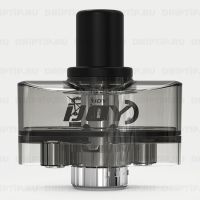 iJoy Saturn Pod Kit