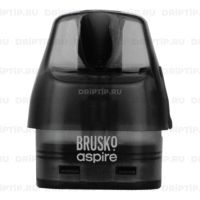 Картридж Brusko Minican 5