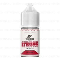 Tunguska Strong - Selenga