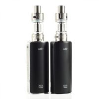 ELeaf iStick TC 60W (комплект)