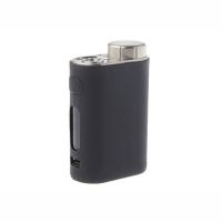 Чехол силиконовый для Eleaf iStick Pico 75w