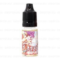 Bad Drip Salt - Laffy 10ml