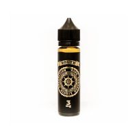 VAPE TOBACCO South 60ml 6mg