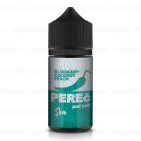 Perec Pod Salt - Sea