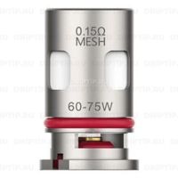 Испаритель Vaporesso GTX