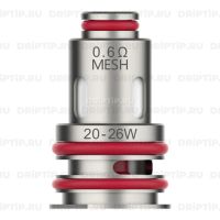 Испаритель Vaporesso GTX