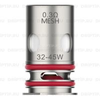 Испаритель Vaporesso GTX