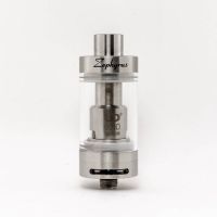 Сабомный атомайзер UD Zephyrus (оригинал)