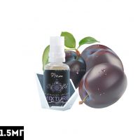 Mixture PLUM 1,5 мг, 30 ml