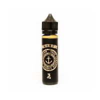 VAPE TOBACCO West 60ml 6mg