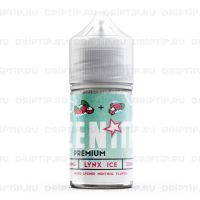 Zenith - Lynx on Ice 30ml