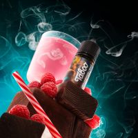 TABOO Salt - Millennium