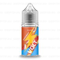 Volt Salt - Грейпфрут