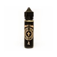 VAPE TOBACCO East 3mg 60ml