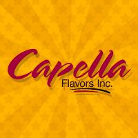 Capella Flavors Peppermint