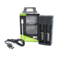 Зарядное устройство ESYB M2