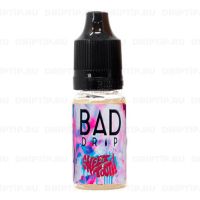 Bad Drip Salt - Sweet Tooth 10ml