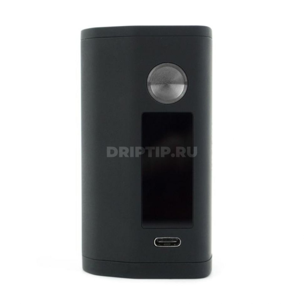 asMODus Minikin 3 200W