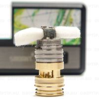 Обслуживаемая база Smoant Knight RBA (K-RBA)