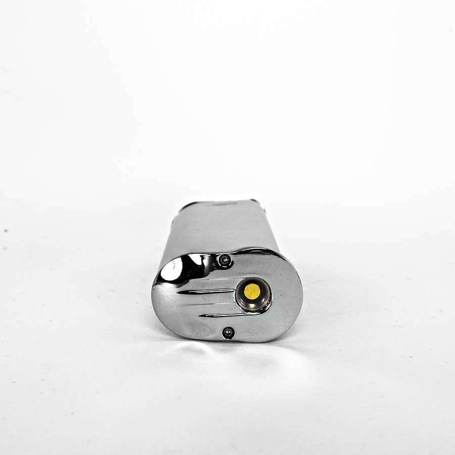 Eleaf iStick 30w