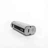 Eleaf iStick 30w