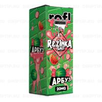Rezinka Salt - Арбуз
