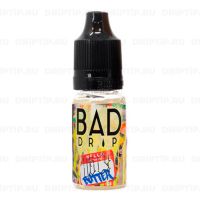 Bad Drip Salt - Ugly Butter 10ml