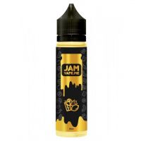 JAM Vape Me Желтый 60ml
